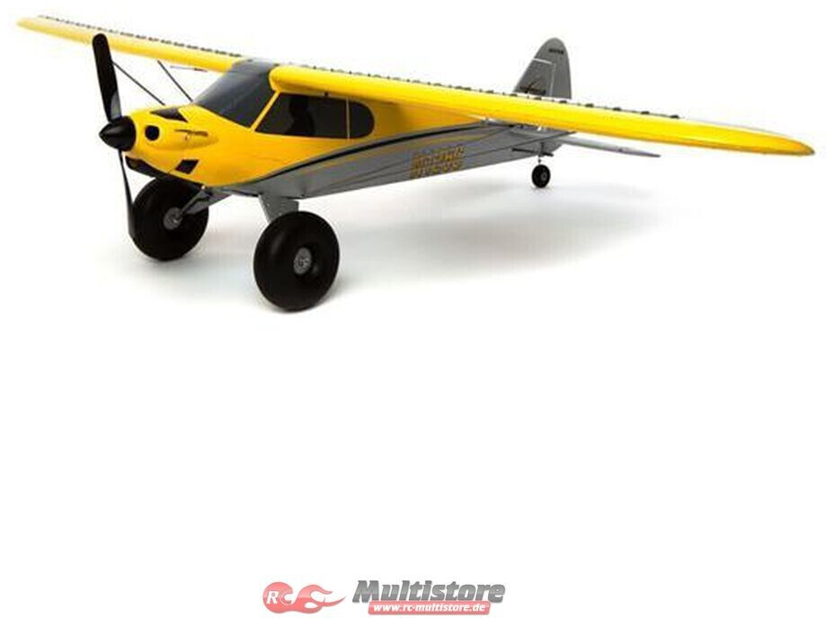 HobbyZone HBZ32000