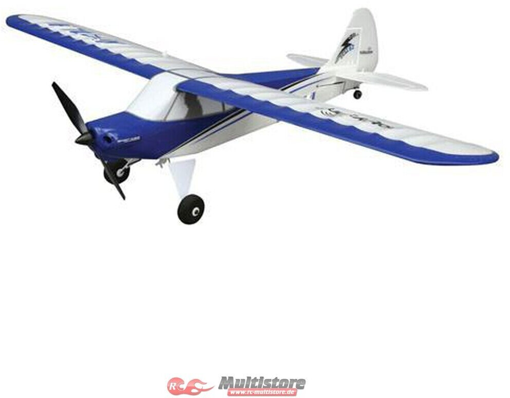 Sport cub s online bnf with safe