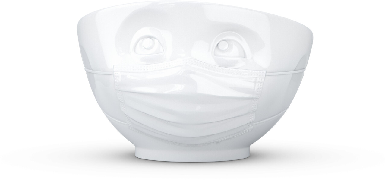 FIFTYEIGHT 3D T02.51.01