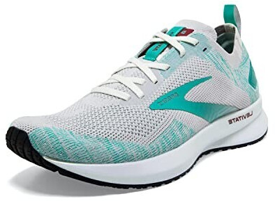 Brooks Levitate 4 Women (120335)