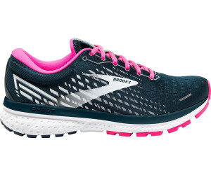 Brooks ghost discount 9 donna prezzo