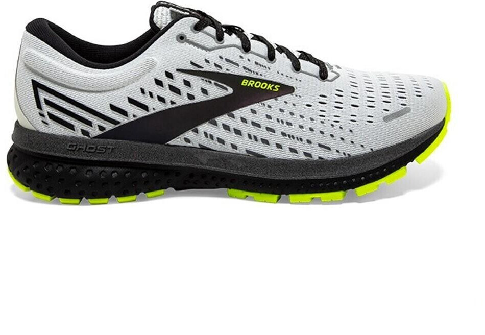 brooks run visible tight