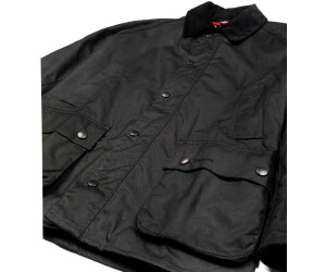 barbour ashby prezzo