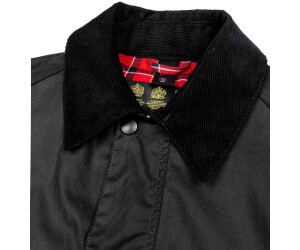 barbour ashby prezzo