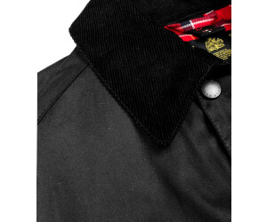 barbour ashby prezzo