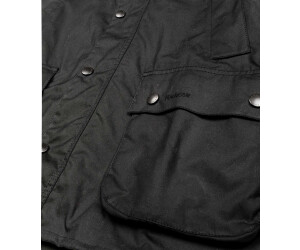 barbour ashby prezzo