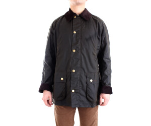 barbour ashby prezzo