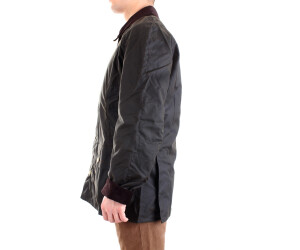 barbour ashby prezzo