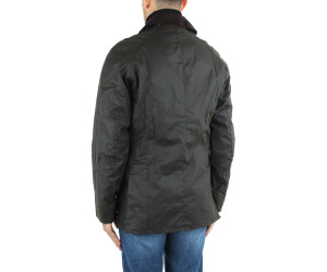 barbour ashby prezzo