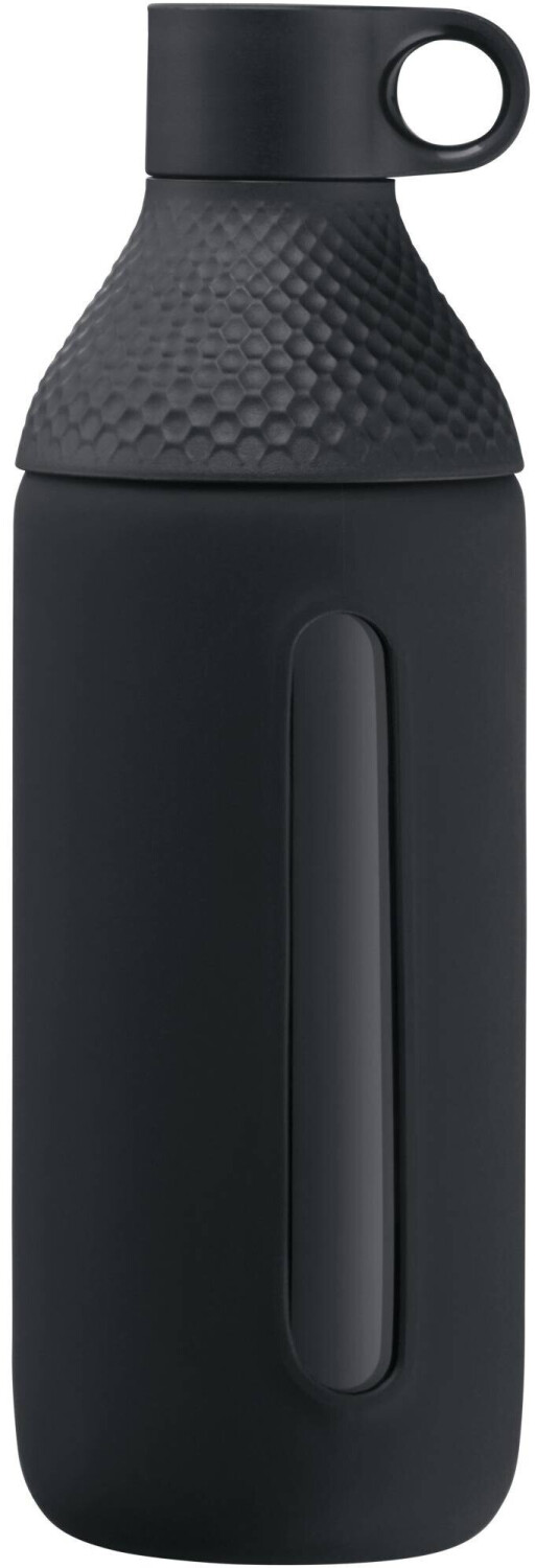 WMF Waterkant Glas (0.5L)