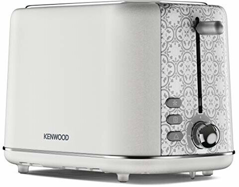Kenwood Abbey TCP05