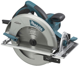 Makita 5008mgj top
