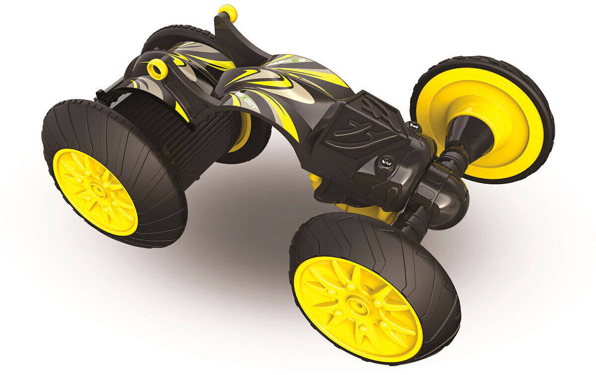 Bizak Exost Xtreme Twist (6200100)