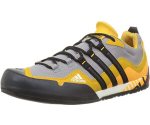 adidas terrex swift solo