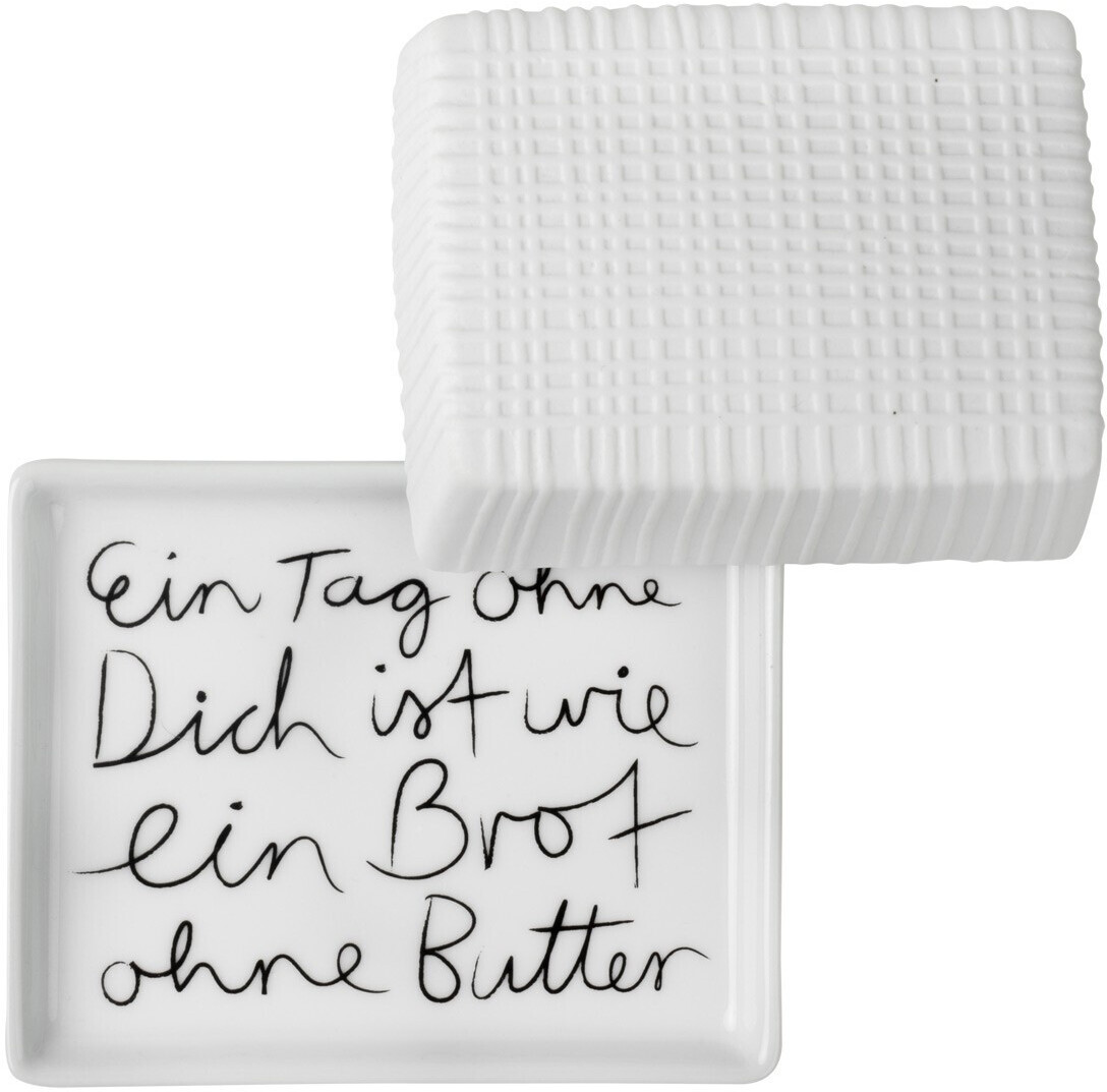 Räder 0015067