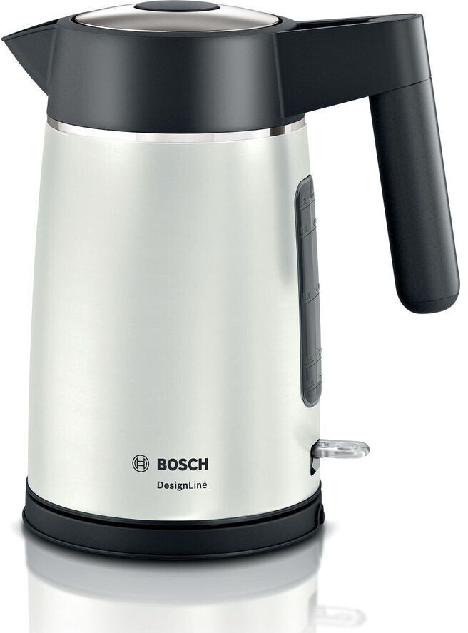 Bosch TWK5P471 White