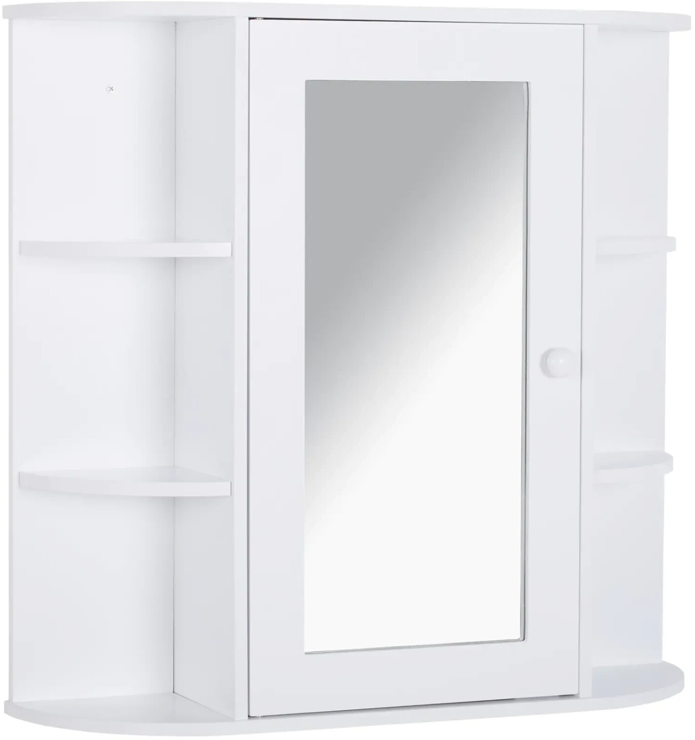HomCom 834-203