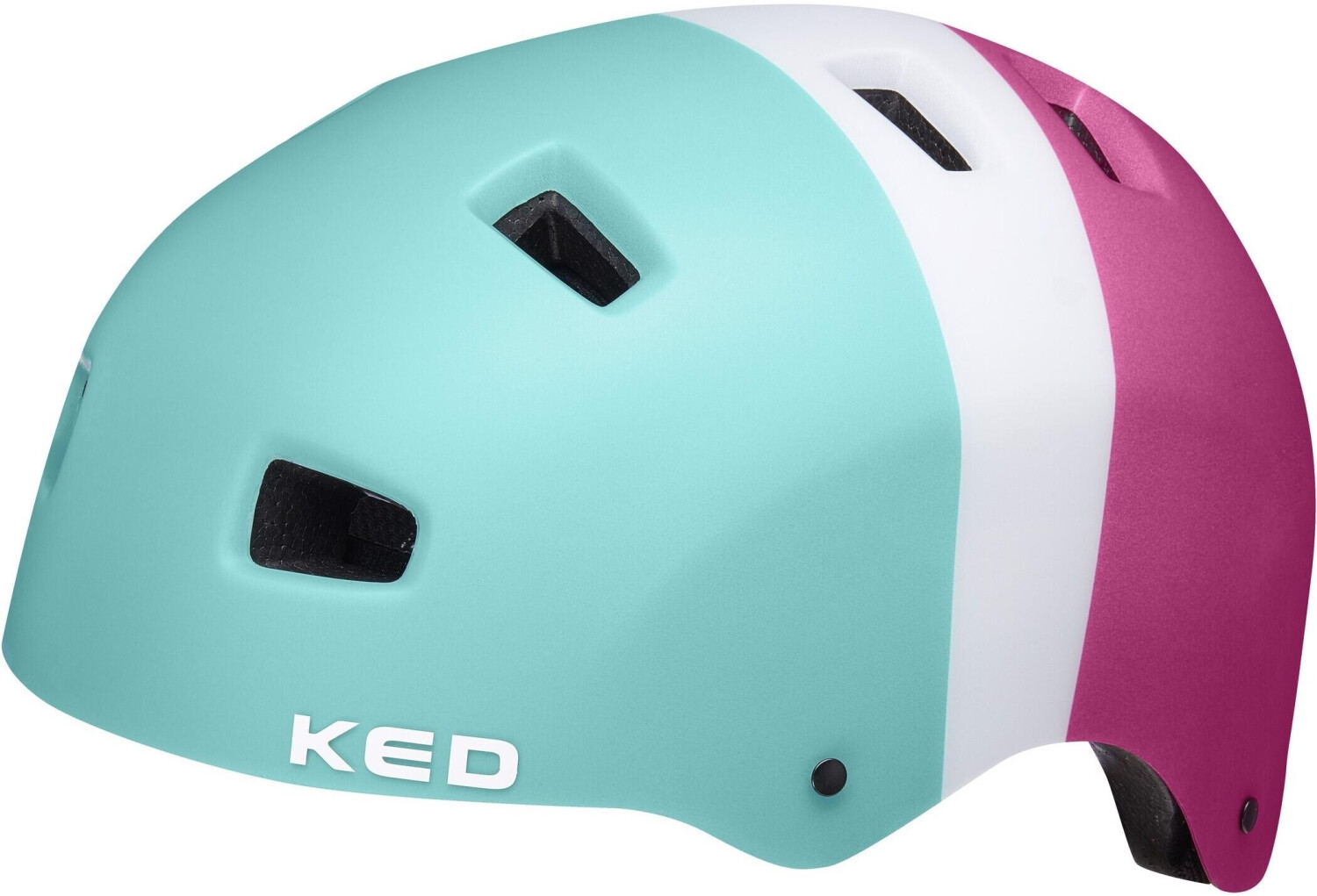 KED 5Forty 3 colors retro girl