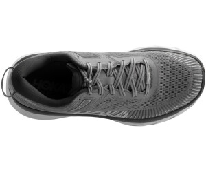 Hoka One One Bondi 7 Men's silver/grey a € 127,99 (oggi) | Migliori prezzi  e offerte su idealo