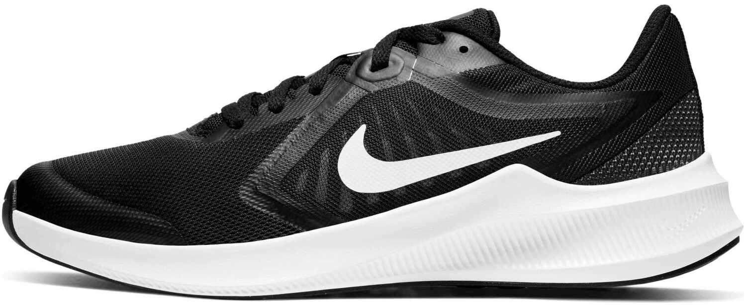 nike downshifter 10 infant