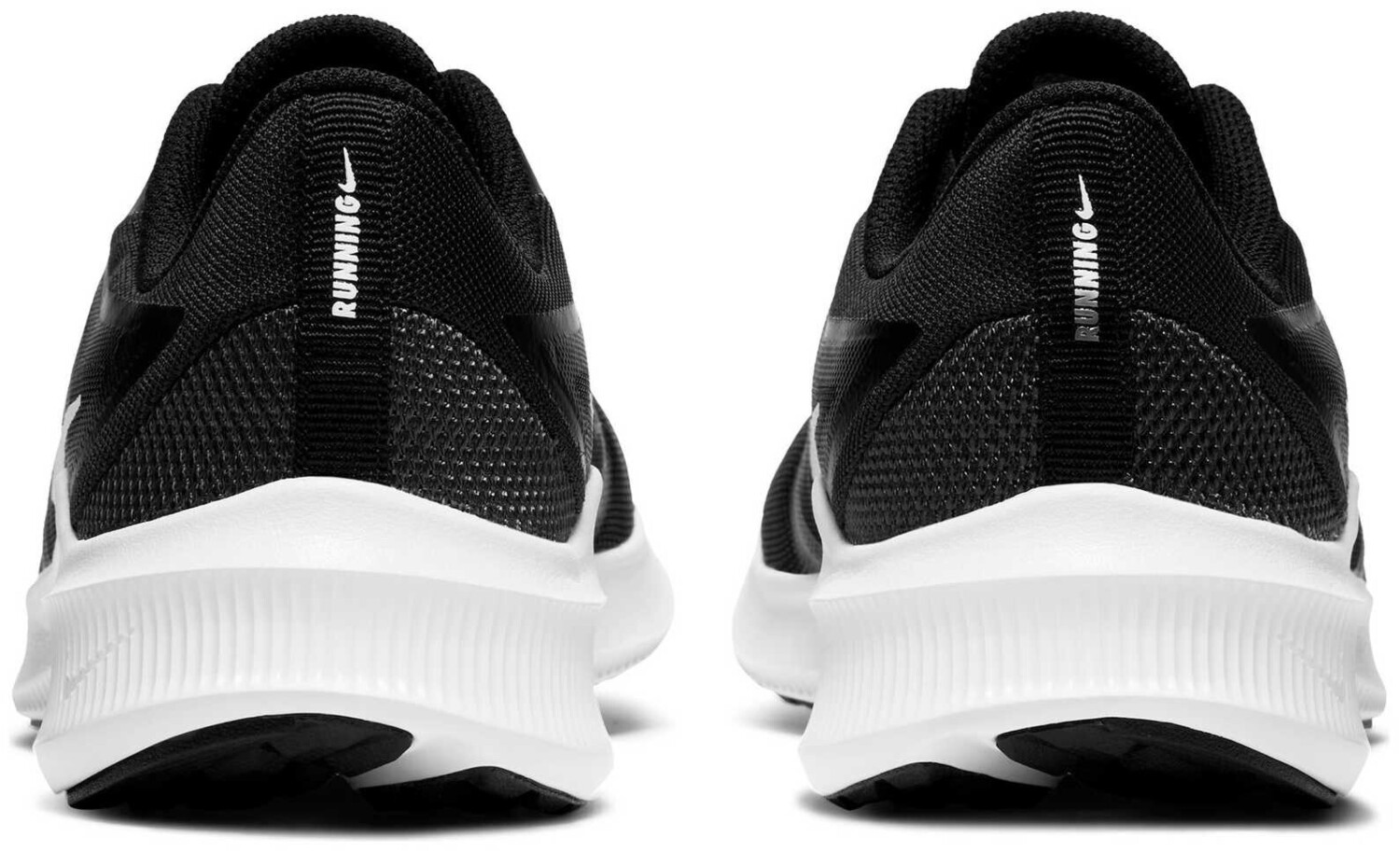 nike downshifter 37