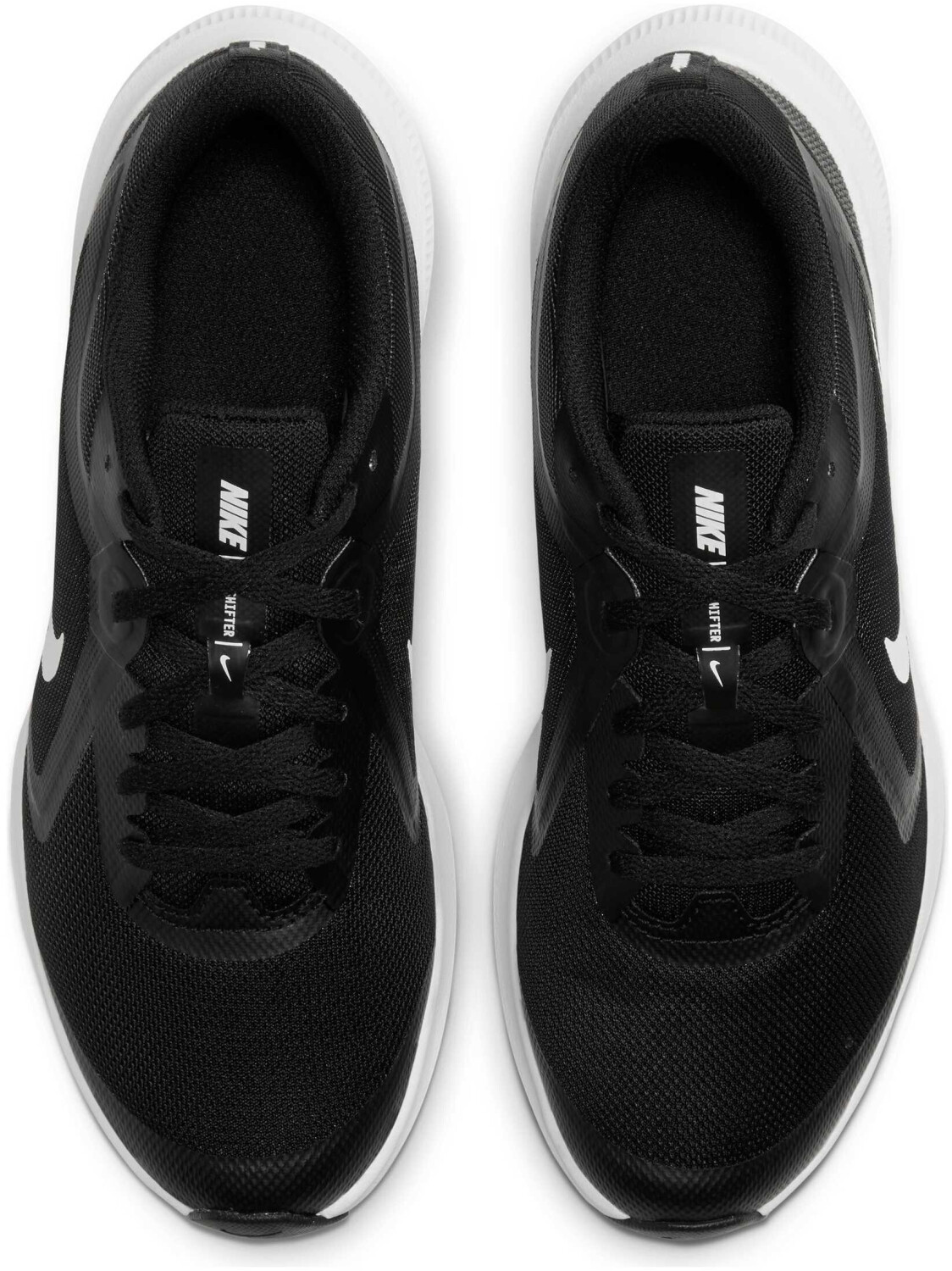 nike downshifter 37