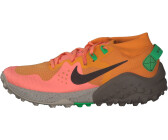 Nike Air Zoom Wildhorse 6 Men desde 79,41 € | Junio 2022 | Compara precios  en idealo