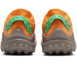 Nike air sale zoom wild