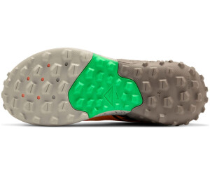 Nike air zoom wild clearance
