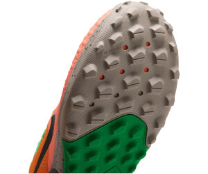 Buy Nike Air Zoom Wildhorse 6 Men kumquat green spark from 99.89