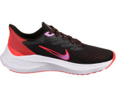 Nike Air Zoom Winflo 7 ab 57,63 € (Mai 2022 Preise) | Preisvergleich bei  idealo.de