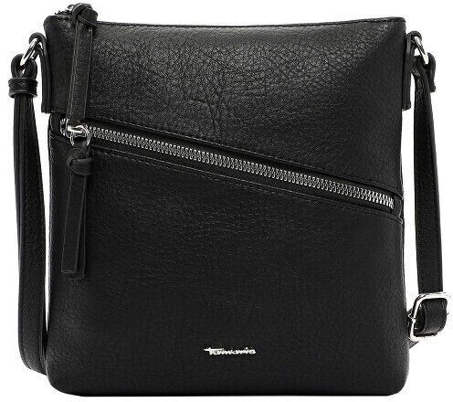 Tamaris Shoulder bag Alessia (30443,100) black 100
