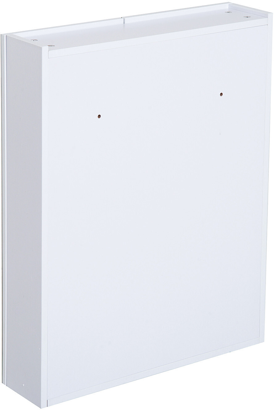 HomCom 811-032