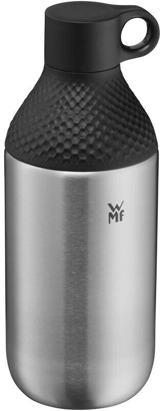WMF Waterkant Cromargan (0.5L) 0664466030