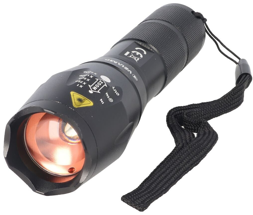 Velamp 42441
