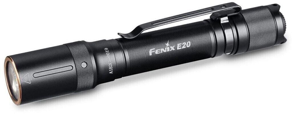 Fenix FE-E20V2