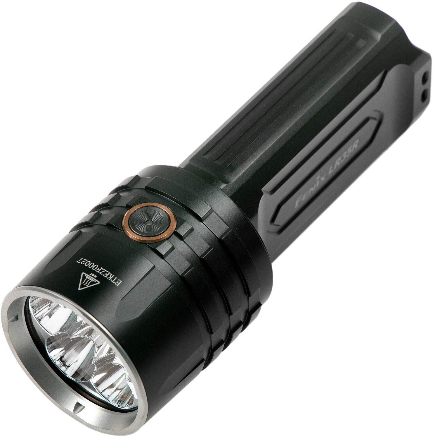 Fenix FELR35R