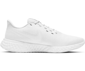Nike Revolution 5 (BQ3204) ab 47,99 € | Preisvergleich bei idealo.de
