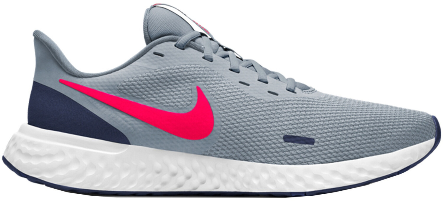 Nike revolution 5 xxl discount