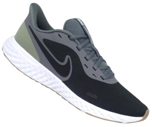 Buy Nike Revolution 5 BQ3204 from 39.99 Today Best Deals on idealo