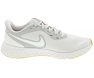 Buy Nike Revolution 5 BQ3204 from 44.99 Today Best Deals on idealo
