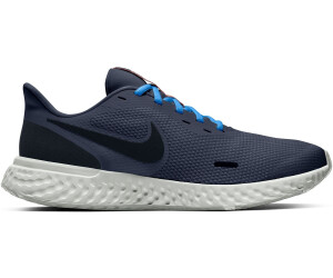 Buy Nike Revolution 5 BQ3204 from 44.99 Today Best Deals on idealo