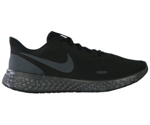 Nike revolution 5 comprar new arrivals