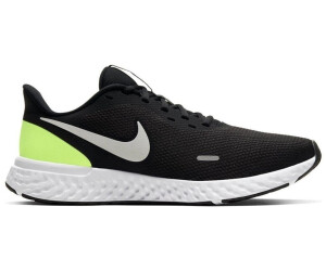 Buy Nike Revolution 5 BQ3204 from 44.99 Today Best Deals on idealo
