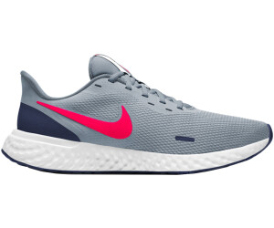 Avis outlet nike revolution