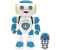 Lexibook Powerman Jr. Programmable Robot