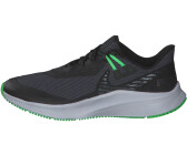 Nike quest 3 shield best sale