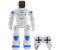 Gear2Play Astro Bot