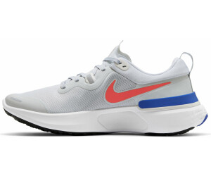 nike react racer blue