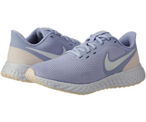 Nike Revolution 5 Women (BQ3207) ghost 
